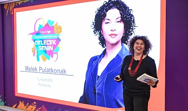 12-turkishwin-genc-kadin-kariyer-zirvesi-gerceklesti-fHKYD5Sf.jpg