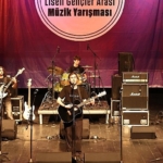 15-nilufer-liseli-gencler-arasi-muzik-yarismasi-basliyor-M86LAMwi.jpg