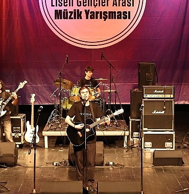 15-nilufer-liseli-gencler-arasi-muzik-yarismasi-basliyor-M86LAMwi.jpg