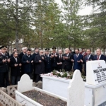 18-mart-canakkale-zaferi-ve-sehitleri-anma-gunu-5JMuqIb1.jpg