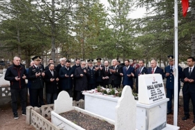 18-mart-canakkale-zaferi-ve-sehitleri-anma-gunu-5JMuqIb1.jpg
