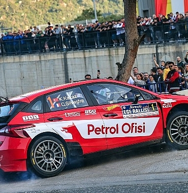 2026-ralli-sezonu-ege-rallisi-ile-marmariste-aciliyor-wMXePgGi.jpg