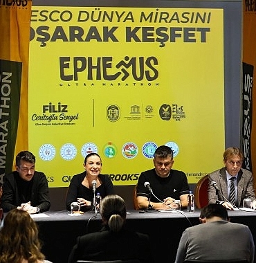 26-ulkeden-3-bin-400-kosucu-efes-ultra-maraton-ile-dunya-mirasini-kesfedecek-RDktPZGU.jpg