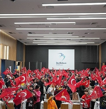 3-geleneksel-canakkale-gecilmez-satranc-turnuvasinda-hamleler-konustu-hOjgNs3t.jpg