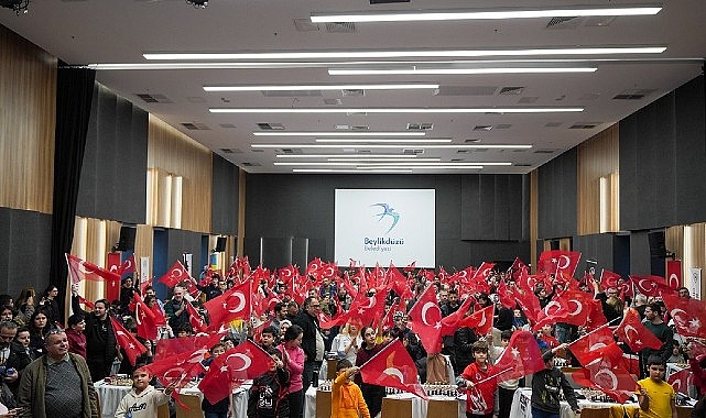 3-geleneksel-canakkale-gecilmez-satranc-turnuvasinda-hamleler-konustu-hOjgNs3t.jpg