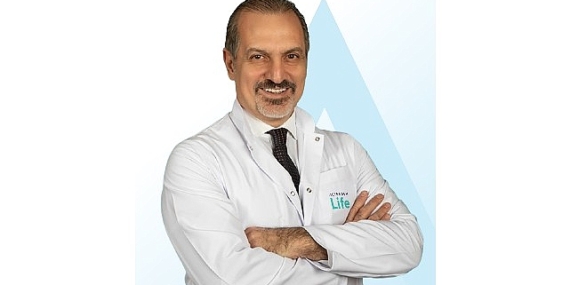 5 Adımda Doğru Takviye Nasıl Seçilir?