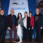 aci-hayat-45-istanbul-film-festivalinde-zurich-turkiye-destegiyle-yeniden-beyaz-perdede-pDaVBqYy.jpg
