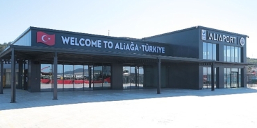 aliaportta-bayrama-ozel-seferler-basliyor-js47j1T9.jpg