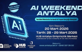 antalyada-yapay-zeka-devrimi-Yk1TlVSA.jpg