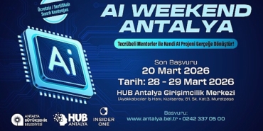 antalyada-yapay-zeka-devrimi-Yk1TlVSA.jpg