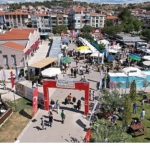 ayvalik-gastrofest-icin-on-basvurular-basladi-wkaznz7x.jpg