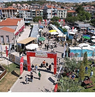 ayvalik-gastrofest-icin-on-basvurular-basladi-wkaznz7x.jpg