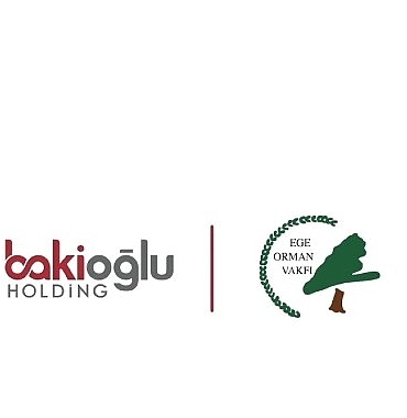 bakioglu-holdingden-gelecege-deger-katan-bir-bulusma-serisi-yarinlara-iyi-bak-bulusmalari-w3jTrRQv.jpg
