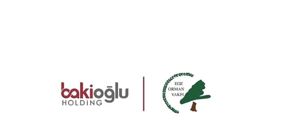 Bakioğlu Holding’den Geleceğe Değer Katan Bir Buluşma Serisi: “Yarınlara İyi Bak Buluşmaları”