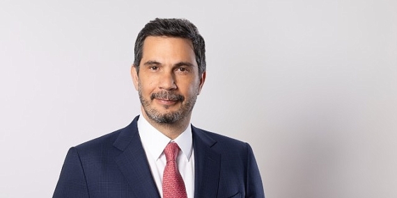 Bankalar için yapay zekâ yatırımlarında ‘Gerçek Değer’ dönemi