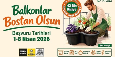 baskan-altay-balkonlar-bostan-olsun-projesi-ile-42-bin-kisiye-sebze-yetistirme-seti-hediye-r42cKNiO.jpg