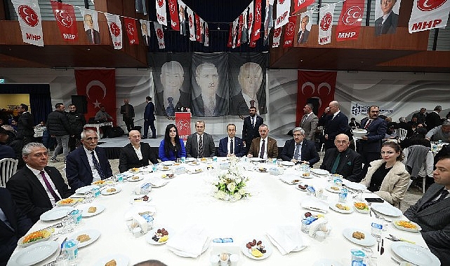 baskan-buyukakin-mhp-il-iftarina-katildi-6VIzBdnD.jpg