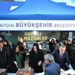 baskan-cercioglu-buyuksehir-belediyesi-ve-aski-personelleri-ile-iftar-sofrasinda-bulustu-hRqKS7b8.jpg