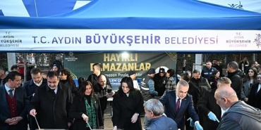baskan-cercioglu-buyuksehir-belediyesi-ve-aski-personelleri-ile-iftar-sofrasinda-bulustu-hRqKS7b8.jpg
