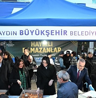 baskan-cercioglu-buyuksehir-belediyesi-ve-aski-personelleri-ile-iftar-sofrasinda-bulustu-hRqKS7b8.jpg