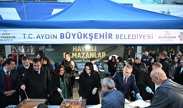 baskan-cercioglu-buyuksehir-belediyesi-ve-aski-personelleri-ile-iftar-sofrasinda-bulustu-hRqKS7b8.jpg