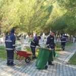 baskan-cercioglundan-mezarliklarda-ramazan-bayrami-oncesi-temizlik-calismasi-c6tK16sm.jpg