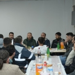 baskan-cirpanoglu-kazanbel-beton-calisanlariyla-iftar-sofrasinda-bulustu-2VyRfbYl.jpg