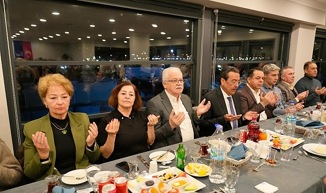 baskan-devecilerden-sehit-aileleri-ve-gaziler-onuruna-iftar-egme8AFy.jpg