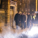 baskan-tugay-yol-emekcileriyle-gece-mesaisinde-bulustu-ai71h71C.jpg