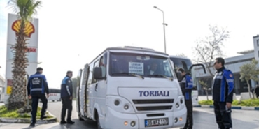 bayramda-toplu-tasimaya-siki-denetim-HJ8mzCiK.jpg