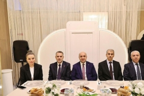 bayrampasada-egitim-icin-ortak-akil-bulusmasi-WdYSSve7.jpg