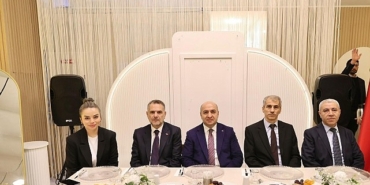 bayrampasada-egitim-icin-ortak-akil-bulusmasi-WdYSSve7.jpg
