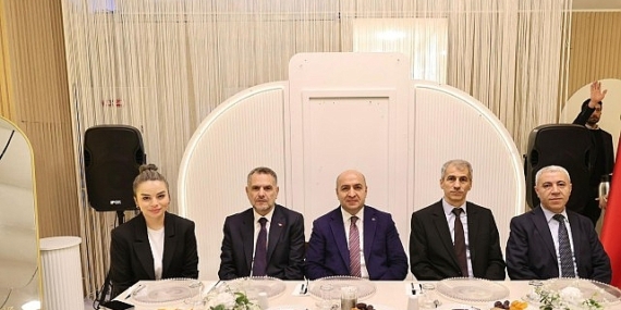 bayrampasada-egitim-icin-ortak-akil-bulusmasi-WdYSSve7.jpg