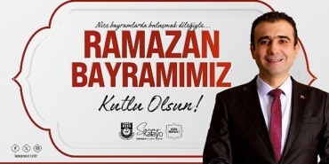 belediye-baskani-savas-kalaycinin-ramazan-bayrami-mesaji-zDigmWvM.jpg