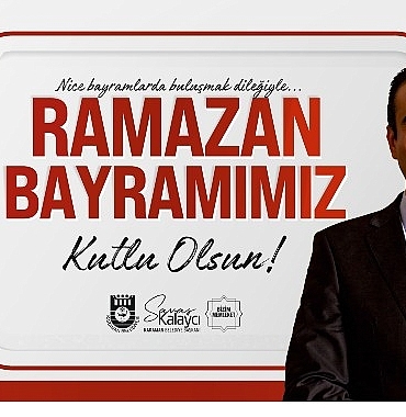belediye-baskani-savas-kalaycinin-ramazan-bayrami-mesaji-zDigmWvM.jpg