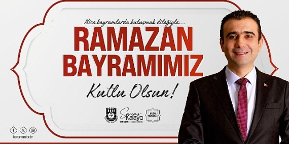 belediye-baskani-savas-kalaycinin-ramazan-bayrami-mesaji-zDigmWvM.jpg