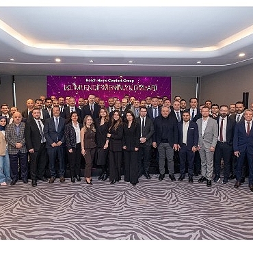 bosch-home-comfort-group-iklimlendirmenin-yildizlari-2026-etkinliginde-is-ortaklariyla-bulustu-RrEKLLMp.jpg