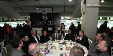 bursaspor-ailesi-geleneksel-iftarda-bulustu-8GvJFeOZ.jpg