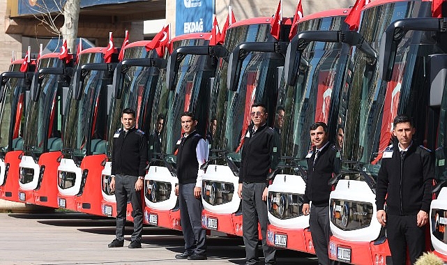 buyuksehir-toplu-tasima-filosuna-19-yeni-otobus-daha-katti-AefzUA2C.jpg