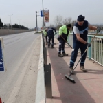 buyuksehirden-bayram-oncesi-temizlik-seferberligi-bInWOnCT.jpg