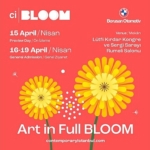 cagdas-sanatin-en-dinamik-bulusmasi-ci-bloom-5-edisyonuyla-istanbulda-YCzuLncC.jpg