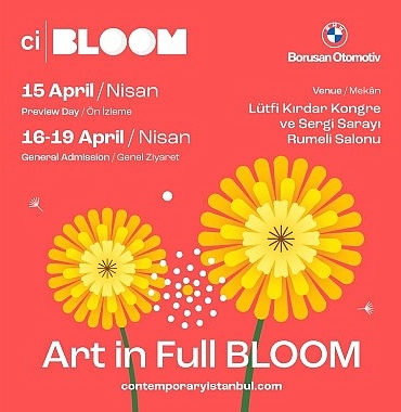 cagdas-sanatin-en-dinamik-bulusmasi-ci-bloom-5-edisyonuyla-istanbulda-YCzuLncC.jpg
