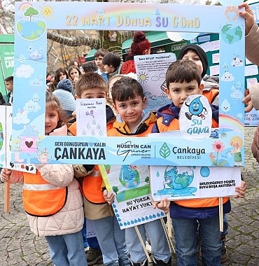 cankayadan-dunya-su-gunune-anlamli-etkinlik-y2ggGUuL.jpg