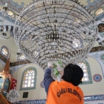 ciglide-bayram-oncesi-cami-ve-mezarliklarda-kapsamli-temizlik-j8XVCn8p.jpg
