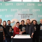 coffy-200uncu-magazasini-ankara-yuksek-hizli-tren-garinda-acti-PrcknhYb.jpg