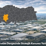 deprem-gercegi-sanayinin-yonunu-degistiriyor-konya-yeni-uretim-dengesinde-stratejik-konuma-yerlesiyor-UzevDBxK.jpg