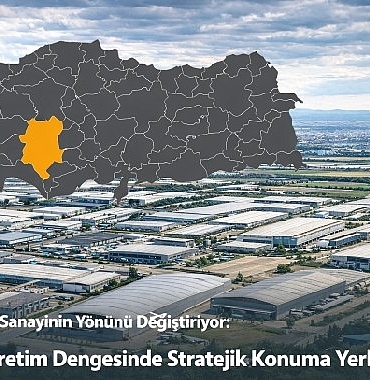 deprem-gercegi-sanayinin-yonunu-degistiriyor-konya-yeni-uretim-dengesinde-stratejik-konuma-yerlesiyor-UzevDBxK.jpg