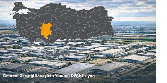 deprem-gercegi-sanayinin-yonunu-degistiriyor-konya-yeni-uretim-dengesinde-stratejik-konuma-yerlesiyor-UzevDBxK.jpg
