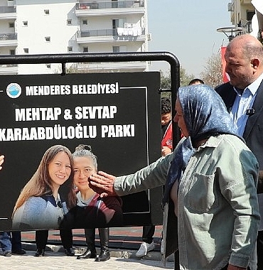 deprem-kayiplarimiza-adanan-park-acildi-8eX3qGSM.jpg
