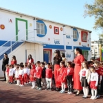 didim-belediyesi-deniz-yildizlari-kresi-ogrencilerinden-12-marta-anlamli-etkinlik-TVtfQvCO.jpg